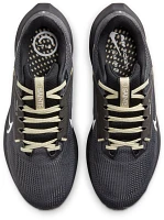 Nike Men's New Orleans Saints Air Zoom Pegasus 40 Running Shoe                                                                  