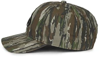 Realtree Men's Original Unstructured Cap                                                                                        