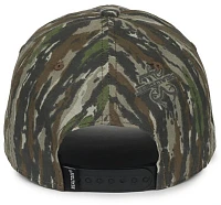 Realtree Men's Original Unstructured Cap                                                                                        