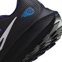 Nike Men's Tennessee Titans Air Zoom Pegasus 40 Running Shoe                                                                    