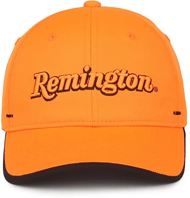 Remington Men’s Blaze Cap                                                                                                     