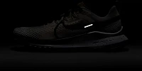 Nike Men's Pegasus Trail 4 Running Shoes