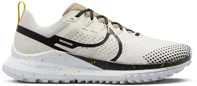Nike Men's Pegasus Trail 4 Running Shoes