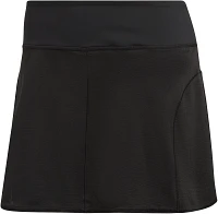 adidas Women's Tennis Match Skirt