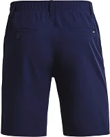 Under Armour Men’s Drive Shorts 10