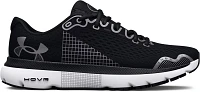 Under Armour Men's HOVR Infinite 4 Running Shoes                                                                                