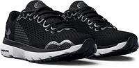 Under Armour Men's HOVR Infinite 4 Running Shoes                                                                                