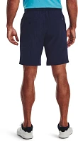 Under Armour Men’s Drive Shorts 10