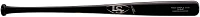 Louisville Slugger MLB Prime DJ2 Wood Baseball Bat                                                                              