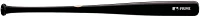 Louisville Slugger MLB Prime DJ2 Wood Baseball Bat                                                                              