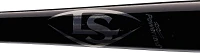 Louisville Slugger MLB Prime DJ2 Wood Baseball Bat                                                                              