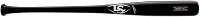 Louisville Slugger Select Cut M9 C243 Wood Baseball Bat                                                                         