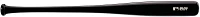 Louisville Slugger Select Cut M9 C243 Wood Baseball Bat                                                                         