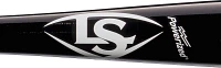 Louisville Slugger Select Cut M9 C243 Wood Baseball Bat                                                                         