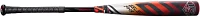 Louisville Slugger Select PWR 2023 Senior League Baseball Bat -3                                                                