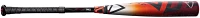 Louisville Slugger Select PWR 2023 Senior League Baseball Bat -3                                                                