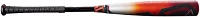 Louisville Slugger Select PWR 2023 Senior League Baseball Bat -3                                                                