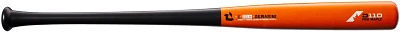 DeMarini DX110 Pro Baseball Bat -3                                                                                              