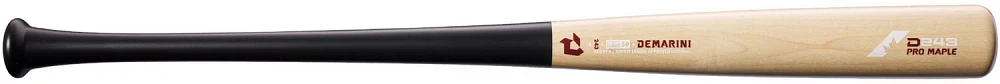 DeMarini DX243 Pro Baseball Bat -3                                                                                              