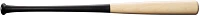 DeMarini DX243 Pro Baseball Bat -3                                                                                              