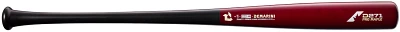 DeMarini DX271 Pro Baseball Bat -3                                                                                              