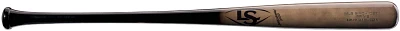 Louisville Slugger MLB Prime C271 Baseball Bat                                                                                  