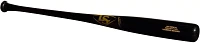 Louisville Slugger Select Cut B9 Mix Baseball Bat                                                                               