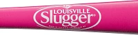 Louisville Slugger Genuine Wood Baseball Bat