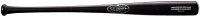 Louisville Slugger Genuine Wood Baseball Bat