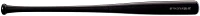 Louisville Slugger Genuine Wood Baseball Bat