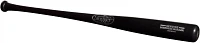 Louisville Slugger Genuine Wood Baseball Bat