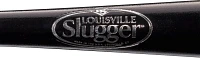 Louisville Slugger Genuine Wood Baseball Bat