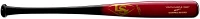 Louisville Slugger Youth Prime Series VG27 Guerrero Jr Baseball Bat -8                                                          