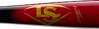 Louisville Slugger Youth Prime Series VG27 Guerrero Jr Baseball Bat -8                                                          