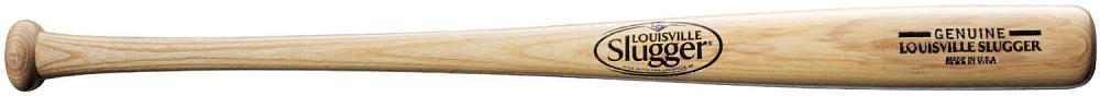 Louisville Slugger Youth T-ball Bat                                                                                             