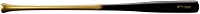 Louisville Slugger Fungo G160 Baseball Bat                                                                                      