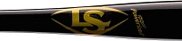 Louisville Slugger Fungo G160 Baseball Bat                                                                                      