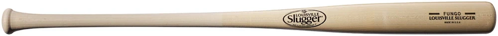 Louisville Slugger K100 Fungo Training Baseball Bat                                                                             