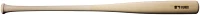 Louisville Slugger K100 Fungo Training Baseball Bat                                                                             