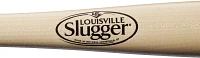 Louisville Slugger K100 Fungo Training Baseball Bat                                                                             