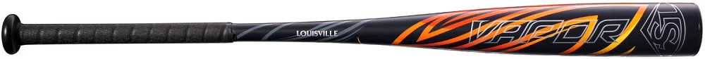 Louisville Slugger Vapor 2023 Baseball Bat -3                                                                                   