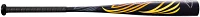 Louisville Slugger Vapor 2023 Baseball Bat -3                                                                                   