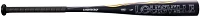 Louisville Slugger Vapor 2023 Baseball Bat -3                                                                                   