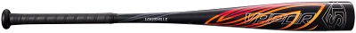 Louisville Slugger Vapor 2023 Baseball Bat -10                                                                                  