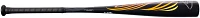 Louisville Slugger Vapor 2023 Baseball Bat -10                                                                                  