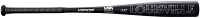 Louisville Slugger Vapor 2023 Baseball Bat -10                                                                                  