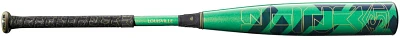 Louisville Slugger Meta Atlas JBB SL Baseball Bat -10                                                                           