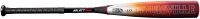 Louisville Slugger Select 2023 Senior League Baseball Bat