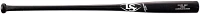 Louisville Slugger Flylite MB37 Fungo Training Baseball Bat                                                                     