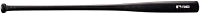 Louisville Slugger Flylite MB37 Fungo Training Baseball Bat                                                                     